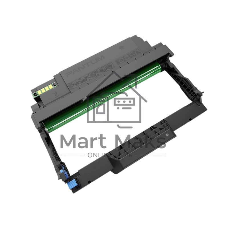 Драм-картридж Pantum DL-R5220  for BM5201ADN, BM5201ADW, BP5200DN, BP5200DW  (30 000 pages)