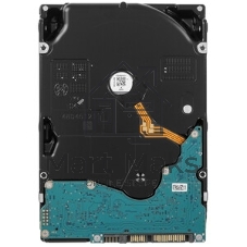 Жесткий диск Toshiba SATA 20Tb 3.5