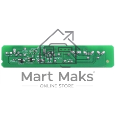 Плата коммутационная CET CET461001 для HP LJ Enterprise M607dn/608dn/609dn/631dn