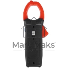 Клещи токоизмерительные Uni-T UT206A