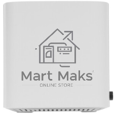 Бесшовный Mesh роутер D-Link COVR-1102 10/100/1000BASE-TX