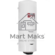 Водонагреватель электрический Ariston PRO1 ECO ABS PW 150 V белый, накопительный, 150 л, 1,8 кВт