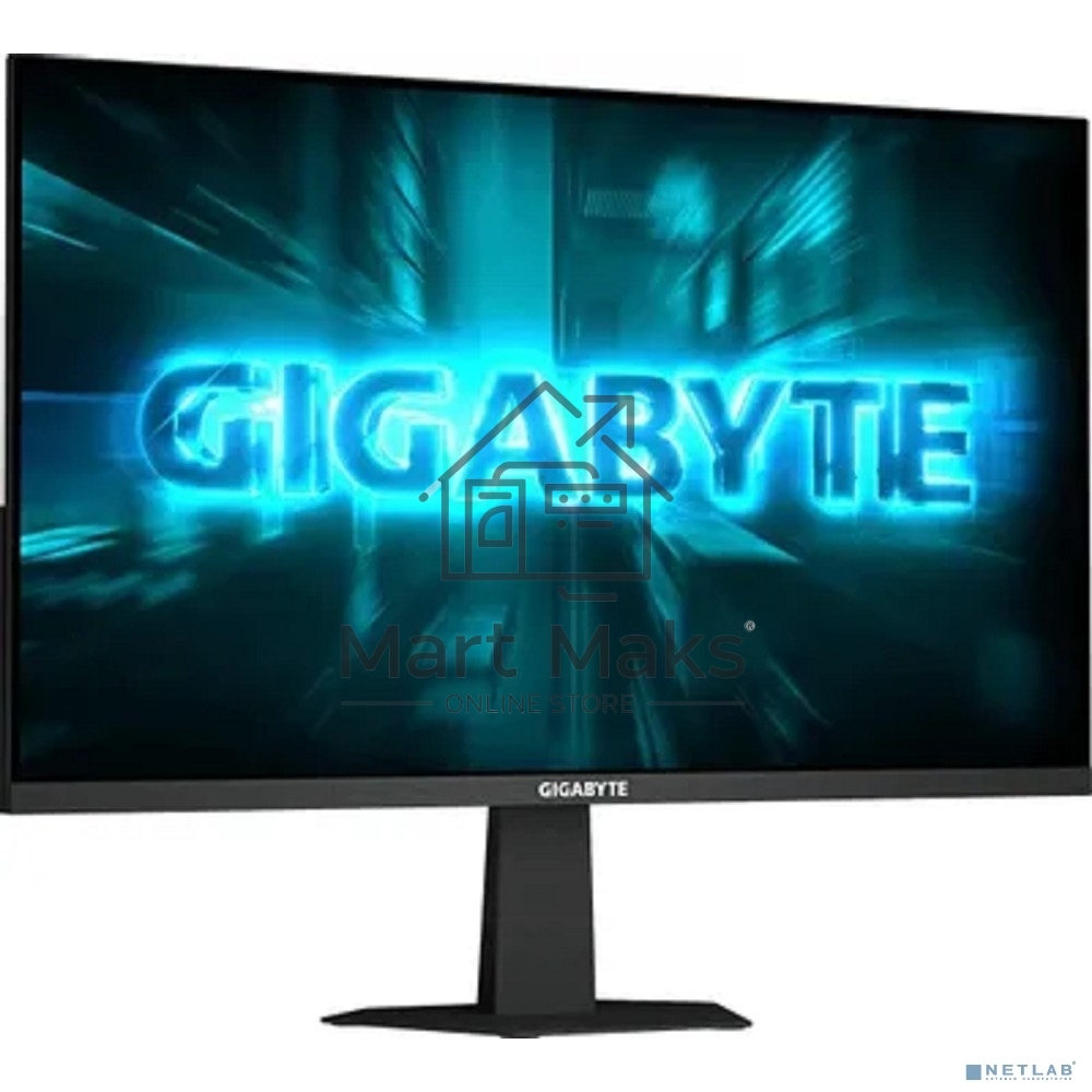 Монитор Gigabyte 23.8
