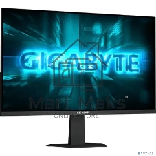Монитор Gigabyte 23.8