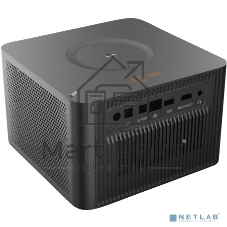 Проектор Cactus CS-M1.SG DLP 9600Lm (1920x1080) 200000:1 ресурс лампы:20000часов 1xUSB typeA 1xHDMI 1.9кг