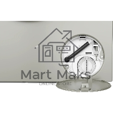 Стиральная машина Bosch WLZ2420SME серый, загрузка фронтальная 8 кг, 1200 об/мин, класс A+++