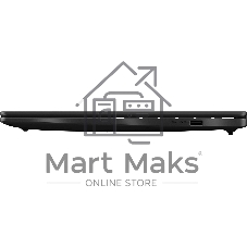 Ноутбук Asus V16 V3607VH-TK185/16
