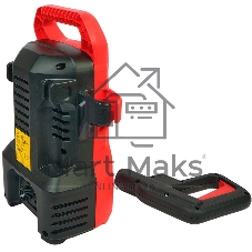 Минимойка Edon PW-110/1650B 1650Вт (56966)
