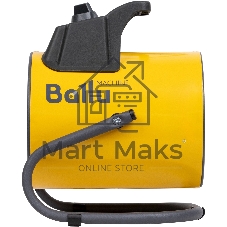Пушка тепловая Ballu BHP-PE2-3