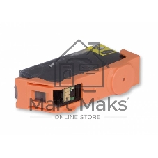 Картридж струйный Cactus CS-CB321N(CS-CB321) №178XL черный (21.6мл) для HP PS B8553/C5383/C6383/D5463