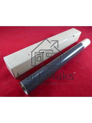 Термопленка HP LJ 4300/4250/4350/4345 (OEM)