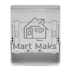 Счетчик ЦЭ-6803В 1 3ф 5-60А 230В 1 класс точн. 1 тариф. 4пр М7Р32 щиток или DIN-рейка Энергомера 101003001011073