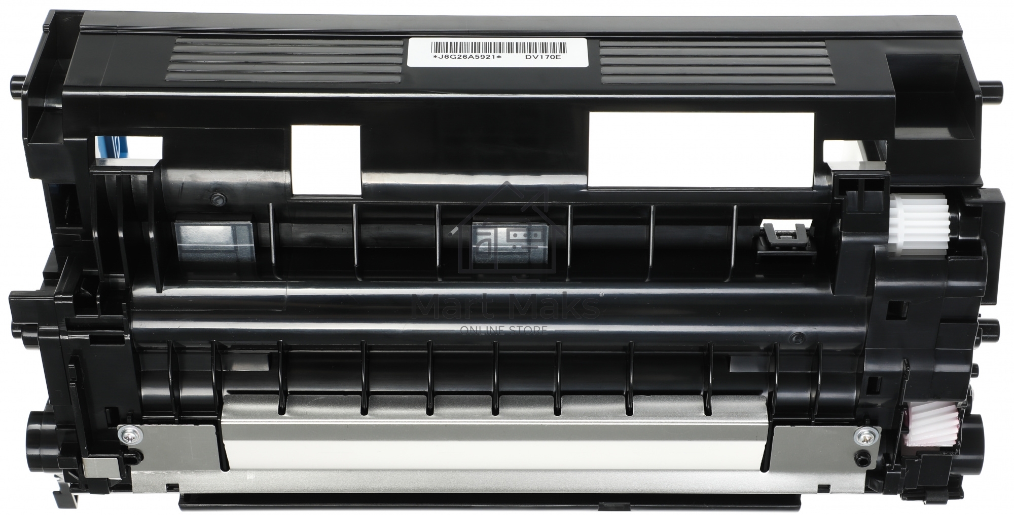 Сервисный комплект Kyocera MK-170 (1702LZ8NL0), 100000 стр., для FS-1320D/FS-1320DN/FS-1370DN