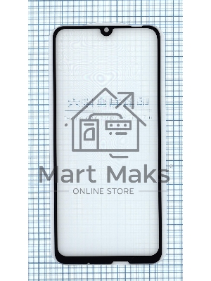 Защитное стекло Защитное стекло