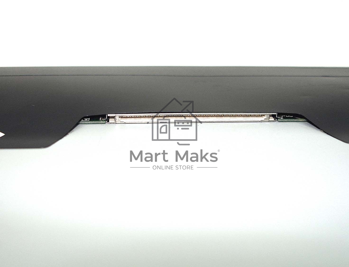 Матрица MT185WHM-N20