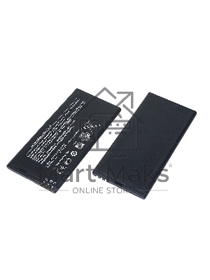 Аккумуляторная батарея BV-T4B для Microsoft 640 XL