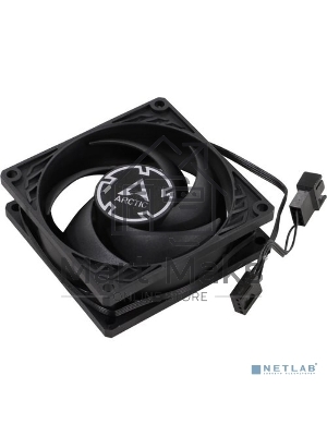 Вентилятор для корпуса Case fan ARCTIC P8 PWM (PST) CO RTL (ACFAN00151A)
