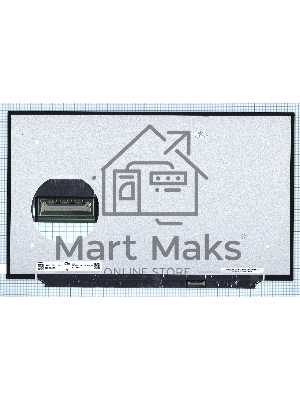 Матрица N173HME-GA2