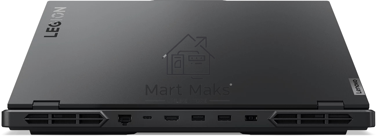 Ноутбук Lenovo Legion Pro 5 16IRX9 16