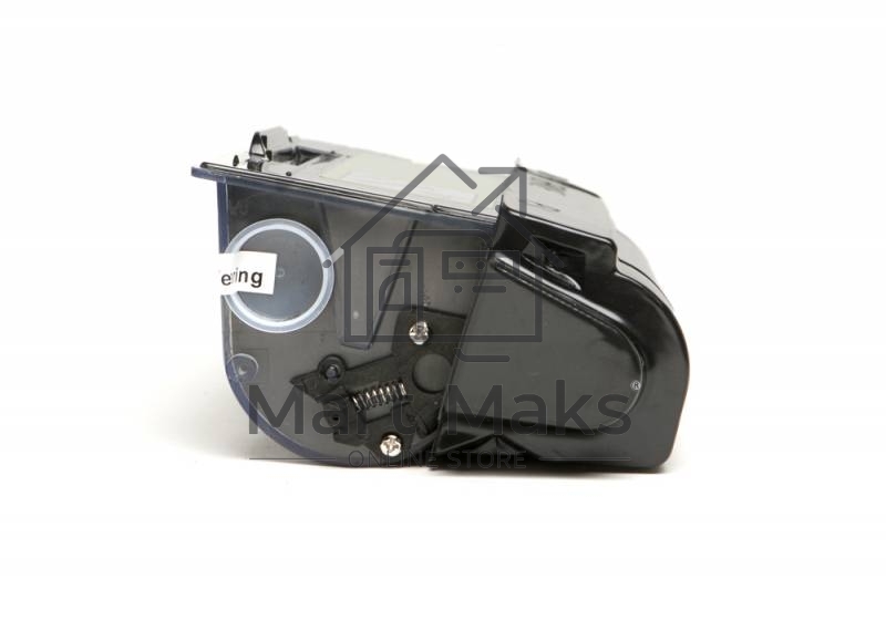 Картридж лазерный Cactus CS-TN3170 черный (7000 стр.) для Brother HL 5240/5250DN/5250DNT/5280DW