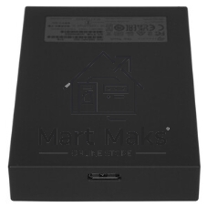 Внешний HDD 2.5