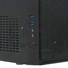 Нейросетевой IP-видеорегистратор TRASSIR NeuroStation Compact RE