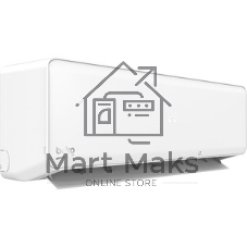 Кондиционер сплит-система Beko SPLIT BRFPA 070/BRFPA 071 7000 BTU, 20 м², 36/42 дБ, охлаждение, обогрев, осушение, белый