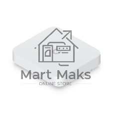 Маршрутизатор Ubiquiti UniFi Gateway Max 4 ядра (1,5 ГГц), 4х 2.5G LAN, 1х 2.5G WAN