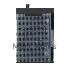 Аккумулятор (батарея) для Xiaomi Poco M4 Pro 5G, Redmi Note 11S 5G (BN5C) 5000mAh VoltPack
