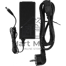 Коммутатор IP-COM F1110P-8-63W, 8×100 Мбит/с PoE + 2×100 Мбит/с, неуправляемый
