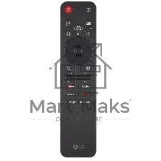 Телевизор LG 77