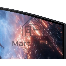 Монитор 49