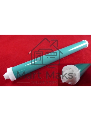 Барабан ELP HP LJ 4200/4250/4300/4345/4350 (Китай)