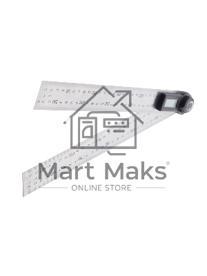 Угломер электронный ADA AngleRuler 30точность±0.03град,автоматическая калибровка