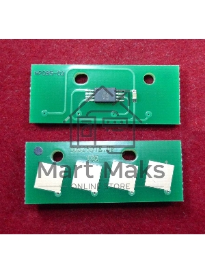 Чип Toshiba e-Studio 2006/2306/2506/2307/2507 12K (ELP, Китай)