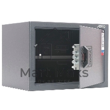 Сейф мебельный Aiko T 250 El 250x350x250мм электронный