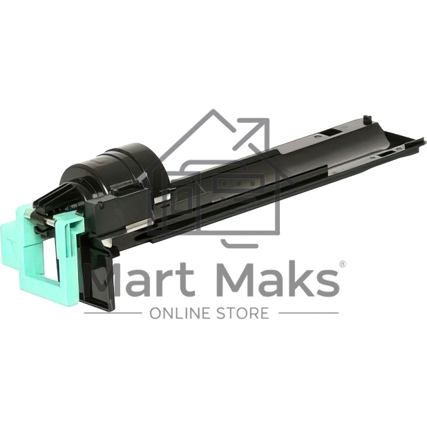 Узел подачи тонера в сборе Ricoh B2623020, для Aficio MP161/MP161L/MP161LN
