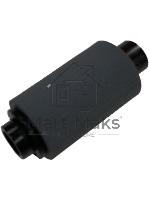 Ролик подхвата CET DGP0612 (FC8-9251) для Canon MF-4350/4320/4370