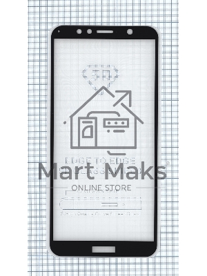 Защитное стекло Защитное стекло