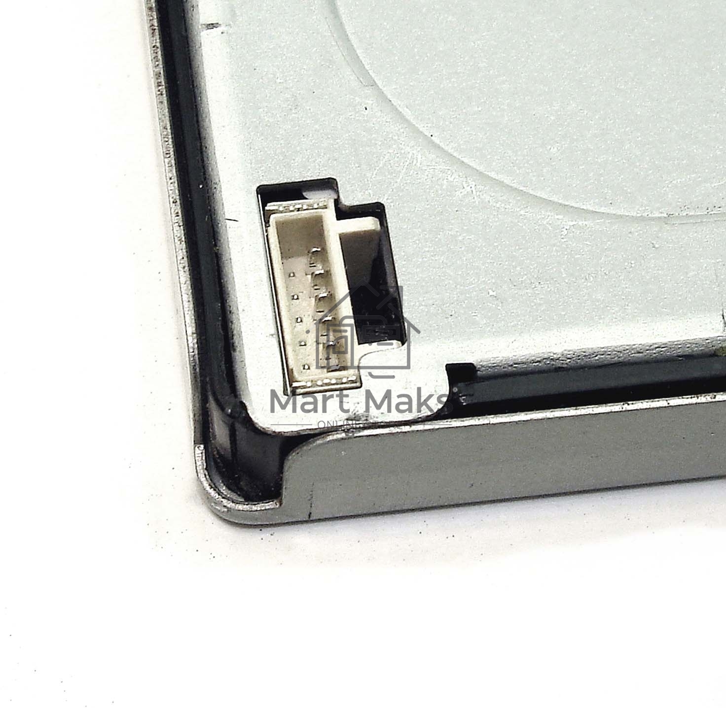 Матрица MT185WHM-N20