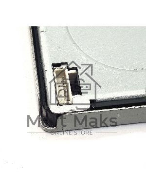 Матрица MT185WHM-N20