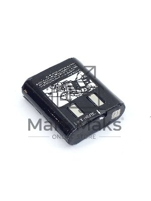 Аккумулятор Amperin для Motorola TalkAbout FV500 MC220 MD200 Ni-MH 600mAh 3.6V
