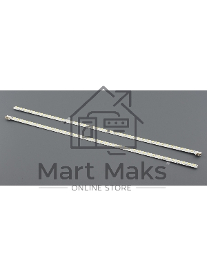 Светодиодная подсветка TV 32