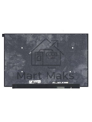 Матрица NE160QDM-N64