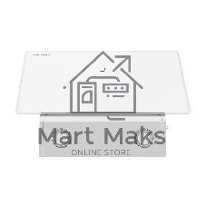 Кухонная вытяжка Maunfeld EAGLE 850 60 Glass White