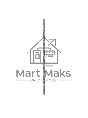 Бур по бетону Matrix, 32 x 1200 мм, SDS PLUS