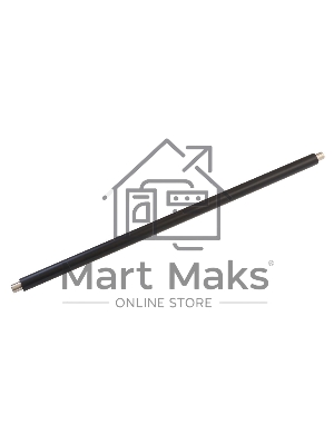 Ролик заряда CET CET251004 для Xerox WC 7120/7125/7220/7225