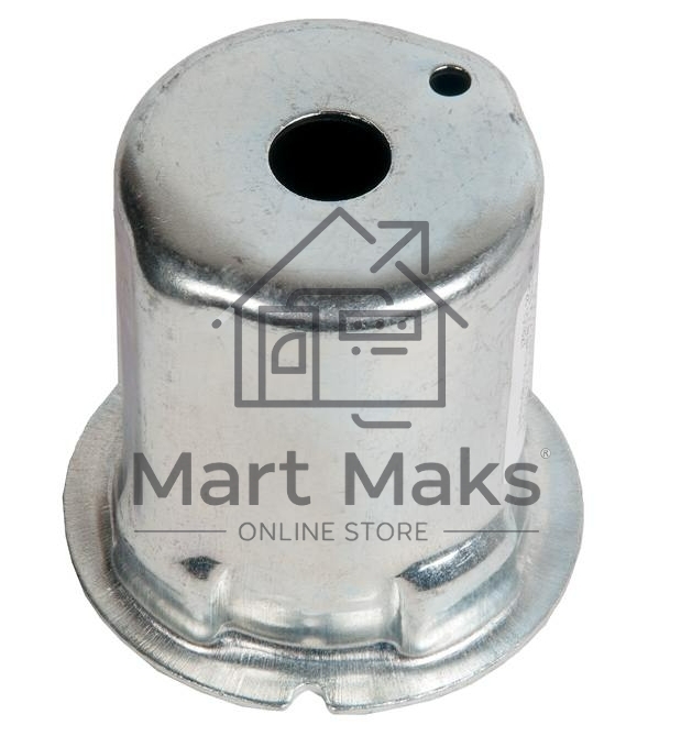 Шкив (Стакан) от стартера EY28 101827