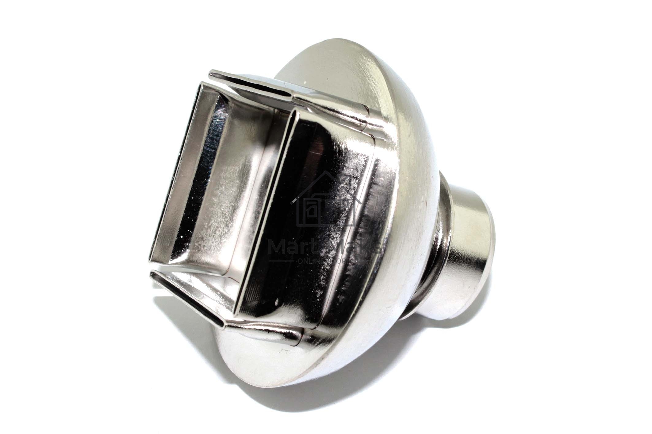 Насадка Quick NK3265