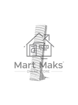 Материнская плата Gigabyte B860M AORUS ELITE WIFI6E ICE, LGA1851, Intel B860, 4xDDR5, 4xSATA, 3xM.2, 1xPCIe 5.0 x16, 1xPCIe 4.0 x4, 1xDP, 2xHDMI, 1x2.5Gb LAN, Wi-Fi 6E, Bluetooth 5.3, 2xUSB-A 10Gbps (Gen2), 4xUSB-A 5Gbps, 4xUSB-A 2.0, 1xUSB-C 20Gbps (USB4